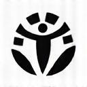 Icon concept for client focus